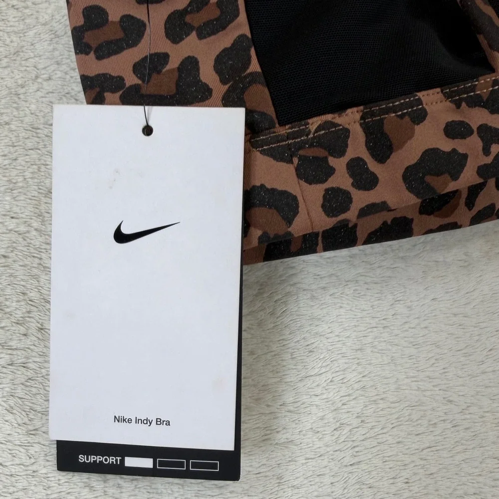 Nike brand new